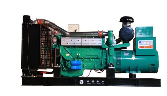 阜阳上柴500kw大型柴油发电机组_COPY_COPY
