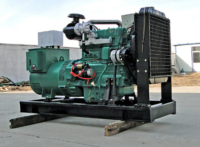 阜阳宗申动力50kw大型柴油发电机组_COPY