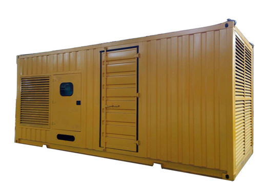 阜阳大型发电机租赁_COPY_COPY