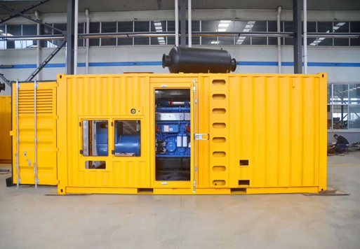 阜阳大型发电机出租_COPY_COPY