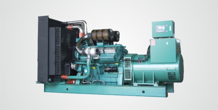 阜阳采矿矿山发电机租赁_COPY_COPY