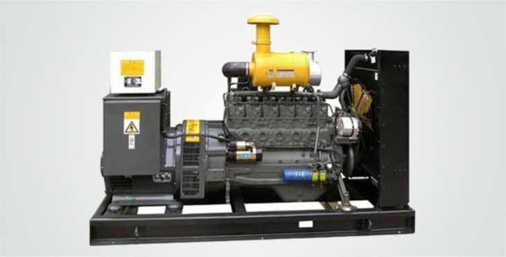 阜阳广西玉柴发电机出租_COPY_COPY