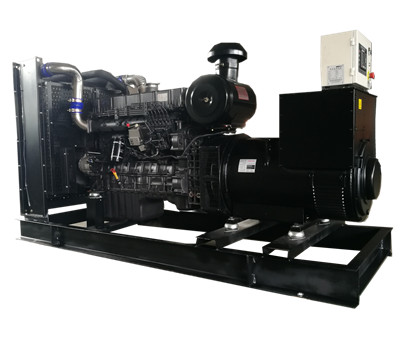 阜阳上柴柴油发电机组50KW-700KW_COPY_COPY