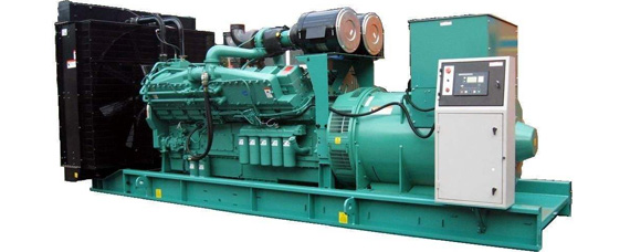 阜阳柴油发电机 阜阳柴油发电机