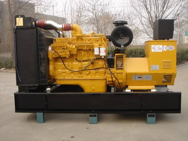 阜阳发电机出租 阜阳发电机出租