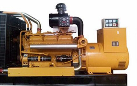 阜阳发电机出租 阜阳发电机出租