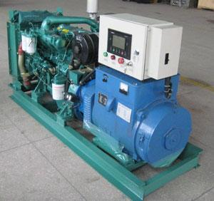 阜阳发电机出租 阜阳发电机出租