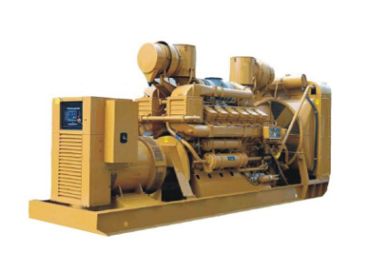 阜阳发电机出租 阜阳发电机出租