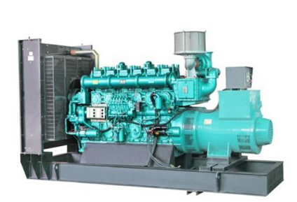 阜阳发电机出租 阜阳发电机出租