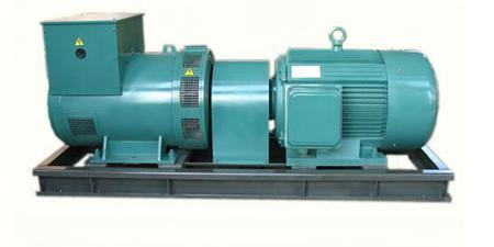 阜阳发电机出租 阜阳发电机出租