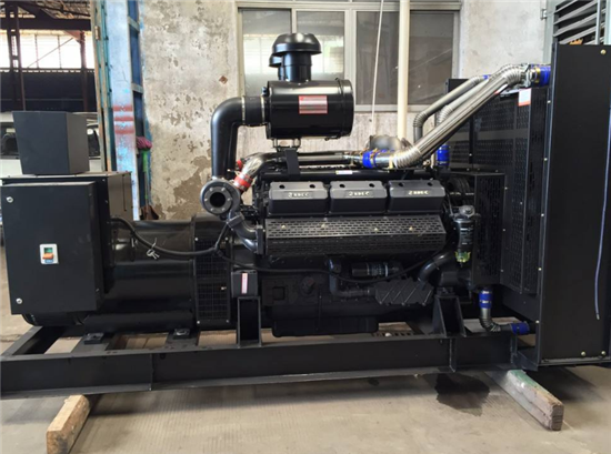 阜阳柴油发电机 阜阳柴油发电机