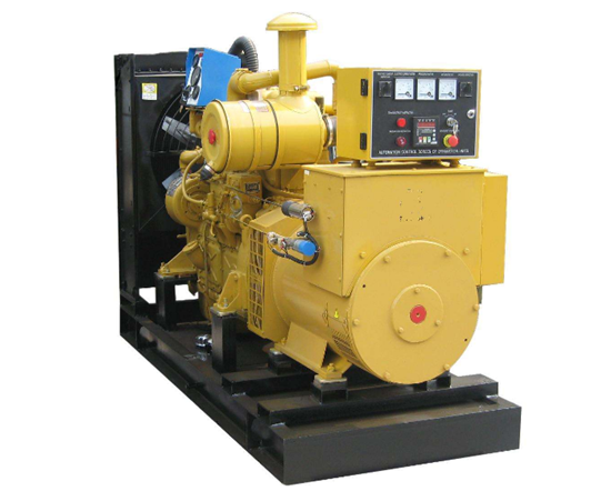 阜阳发电机出租 阜阳发电机出租