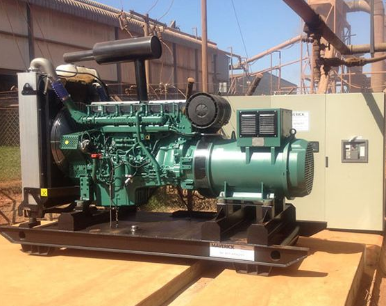 阜阳发电机出租 阜阳发电机出租